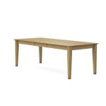 Shaker Extension Table - Image 28
