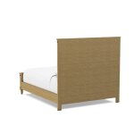 Farmhouse Chic Bed: Available in K & Q - BD-901QR - Image 20