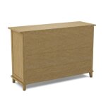 Lacy Buffet - Image 20