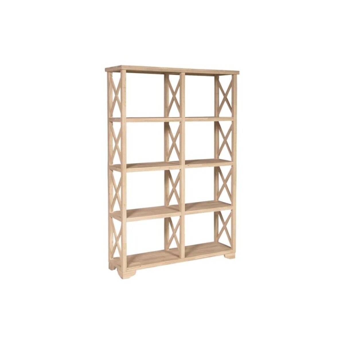 b55049608c126197369397d95e68a487 Hampton Room Divider - Image 1
