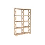 Hampton Room Divider