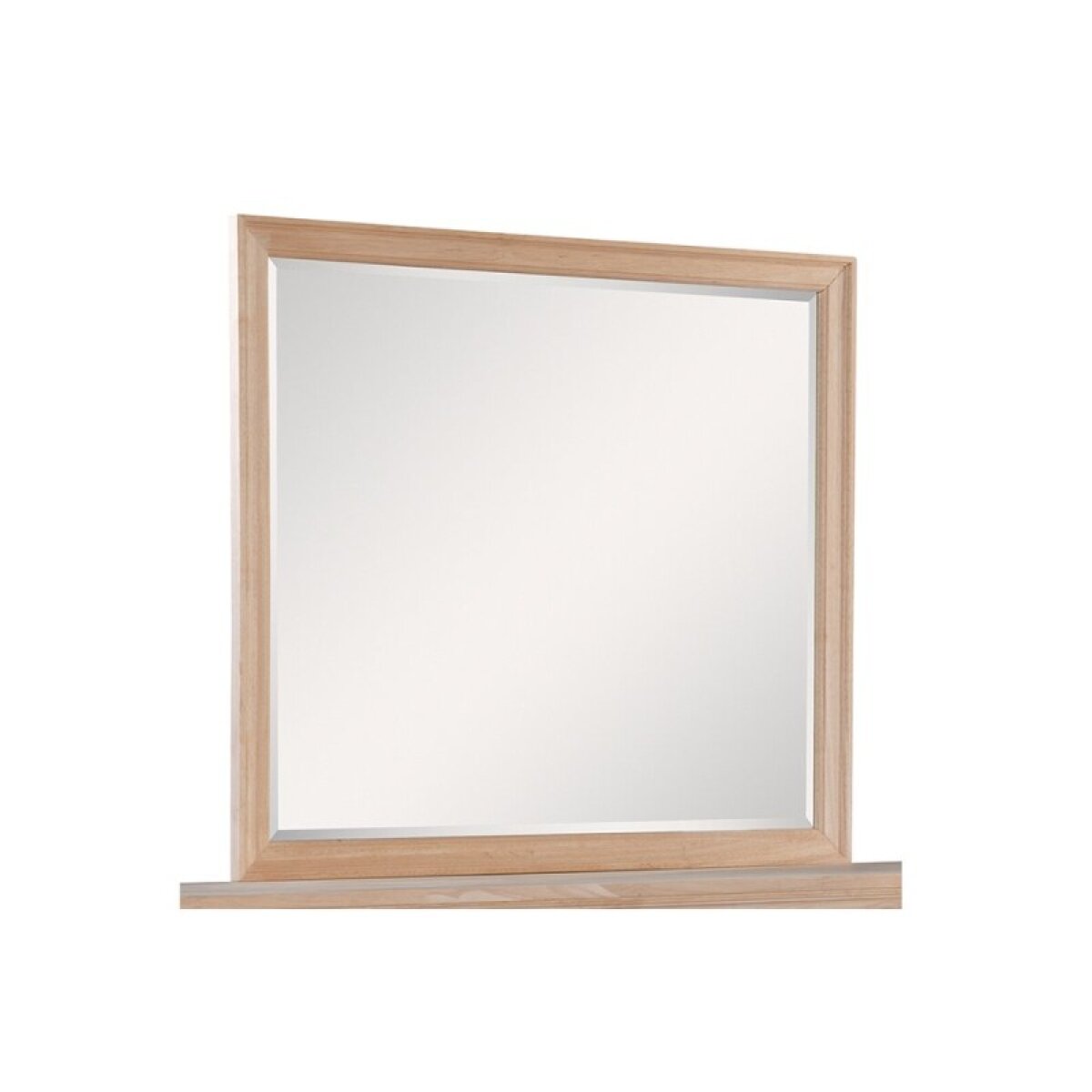 b58053eed73a3bd5d286d708552a2cd8 Summit Mirror - Image 1