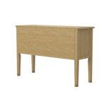 Tavern Server - Image 27