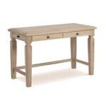 Vista Desk - Image 4
