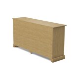 4 Door Buffet - Image 28