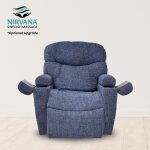 Maya Small - Image 16