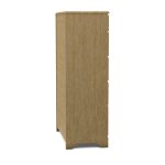 Jamestown 6-Drawer Chest - Image 31