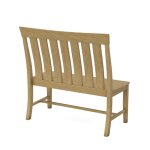 Ava Bench - Image 26