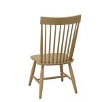 Cambridge Chair - Image 21