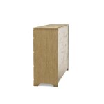 Jamestown 10-Drawer Dresser - Image 15