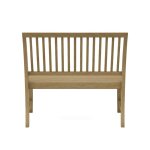 Mission Bench - Image 23