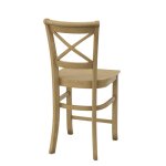 24'' Charlotte Counter Stool - Image 25