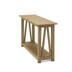 Surrey Sofa Table - Image 12