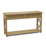 Josephine Console Table - Image 3