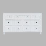 Westport Bedroom Dresser