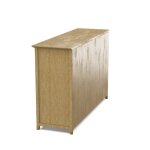 Lancaster 10-Drawer Dresser - Image 16