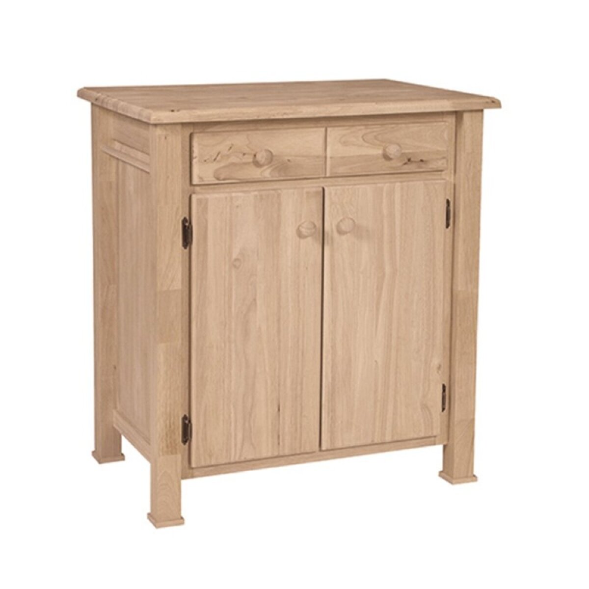 b8db1644ebb14efe89b8d3370e853f21 Kitchen Work Center - Image 1