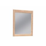 Jamestown Mirror