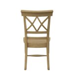 Lacy Chair - Image 23