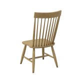 Cambridge Chair - Image 20