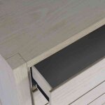 Brownstone Chest - Image 6