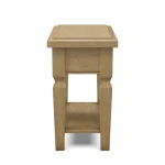 Vista Side Table - Image 4