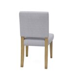 Brooke Chair - Image 24