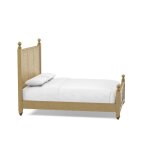 The Cottage Bed: Available K, and Q - BD-201QFN /BD-504QRN - Image 33