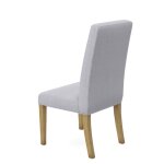 Noah Chair - Image 18