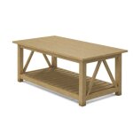 Surrey Coffee Table - Image 28