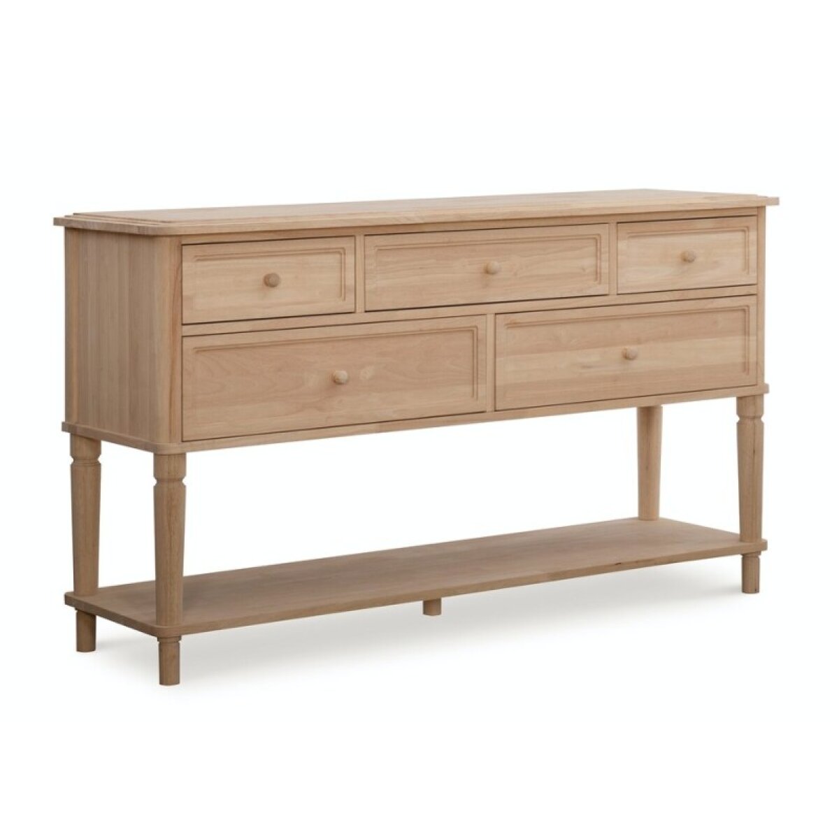 bd05f34c93593a3fe9c120e9ca395a24 Emma Server - Image 1