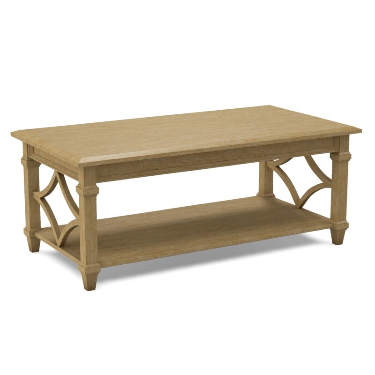 bd61e3bf5eb370b4c40f3de929402e14 Josephine Coffee Table - Image 1