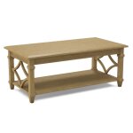 Josephine Coffee Table