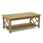 Josephine Coffee Table