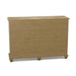 Cottage 10-Drawer Dresser - Image 21