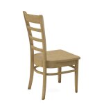 Emily Chair - Image 29