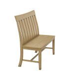 Ava Bench - Image 34