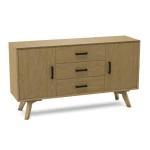 Boulder Buffet - Image 3