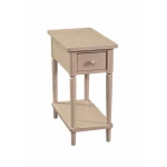 Narrow Side Table - Image 2