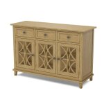 Lacy Buffet - Image 8