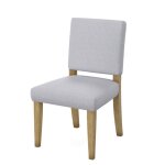 Brooke Chair - Image 8