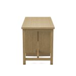 Sherwood Kitchen Island - Image 32