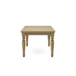 Boston Table - Image 14