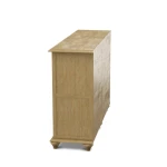 Cottage 10-Drawer Dresser - Image 14