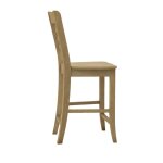 24'' Roma Counter Stool - Image 31
