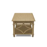 Josephine Coffee Table - Image 14