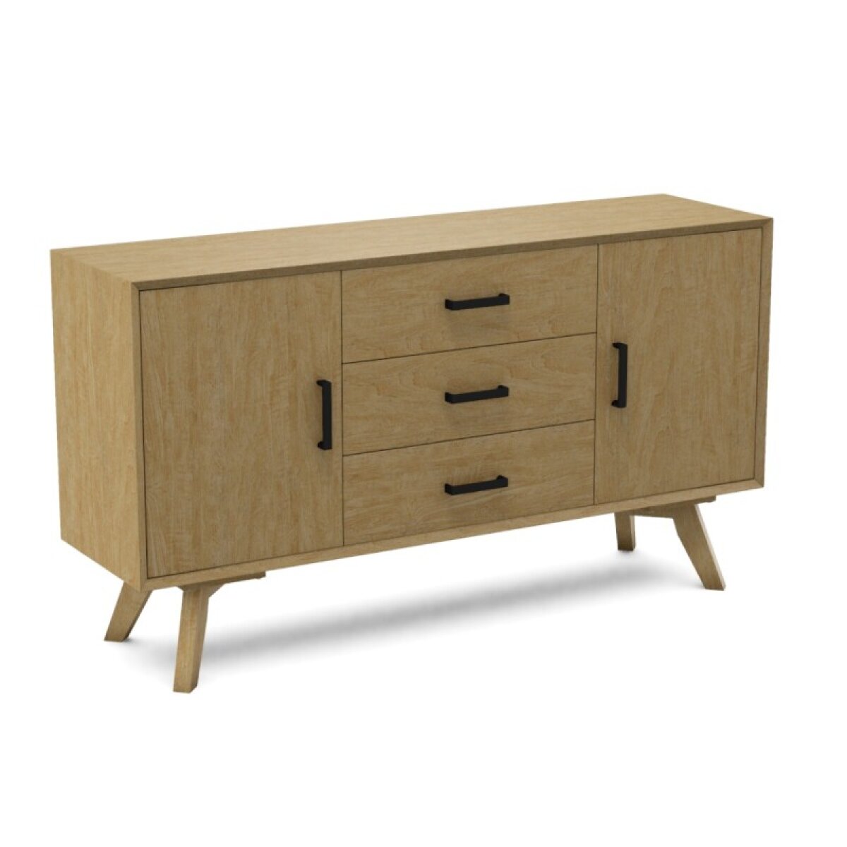 bfee56430c4db41ba467695875a8300c Boulder Buffet - Image 1