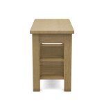 Super Kitchen Island - Image 32