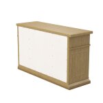 Sturbridge Buffet - Image 28