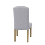 Aubree Chair - Image 24